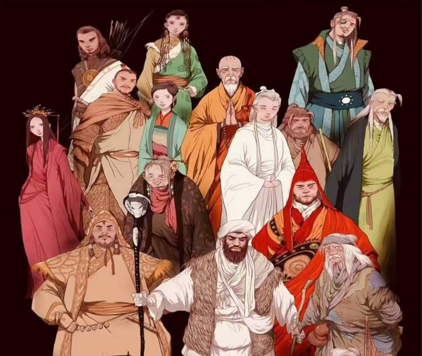 映像コンテンツ企画・運営代行・共同プロデュース