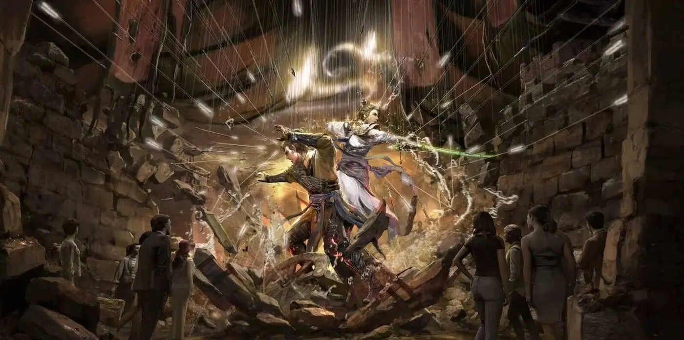 体験コンテンツ